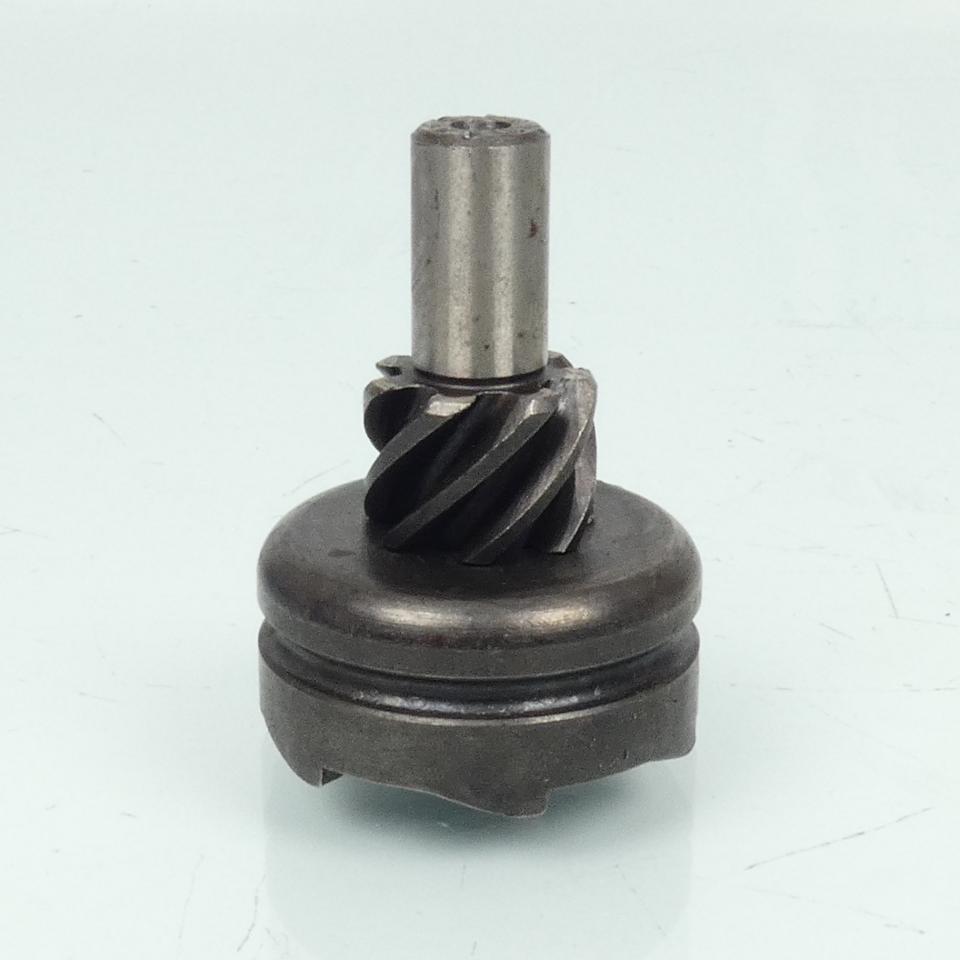 Rocher noix de kick pour Honda Dio