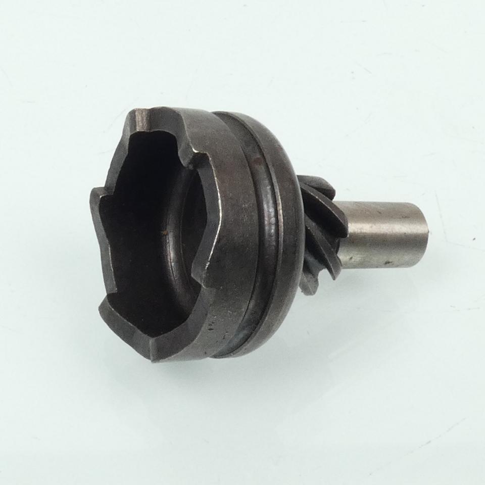Rocher noix de kick Sifam pour scooter Honda 50 Dio 1990 Neuf