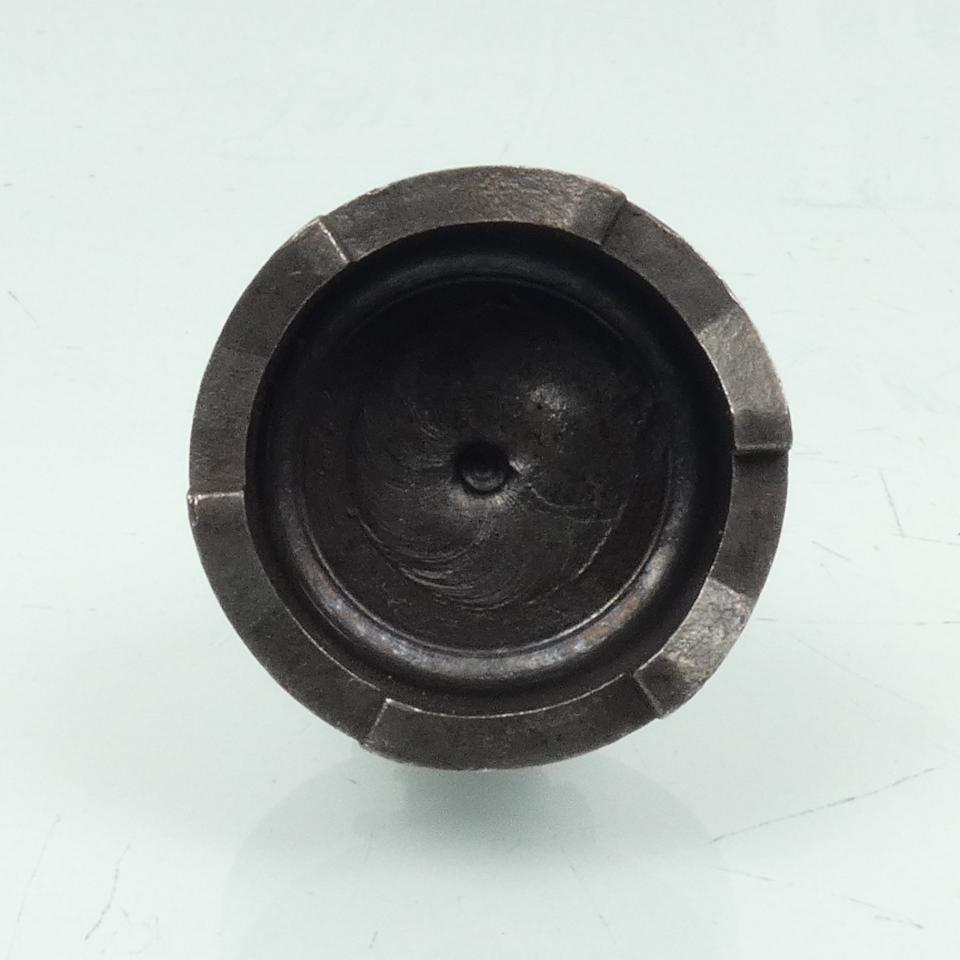 Rocher noix de kick Sifam pour scooter Honda 50 Dio 1990 Neuf