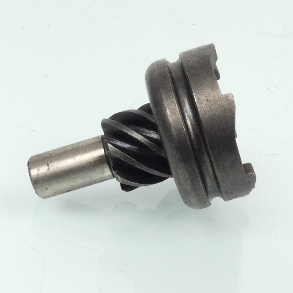 Rocher noix de kick Sifam pour scooter Honda 50 Dio 1990 Neuf