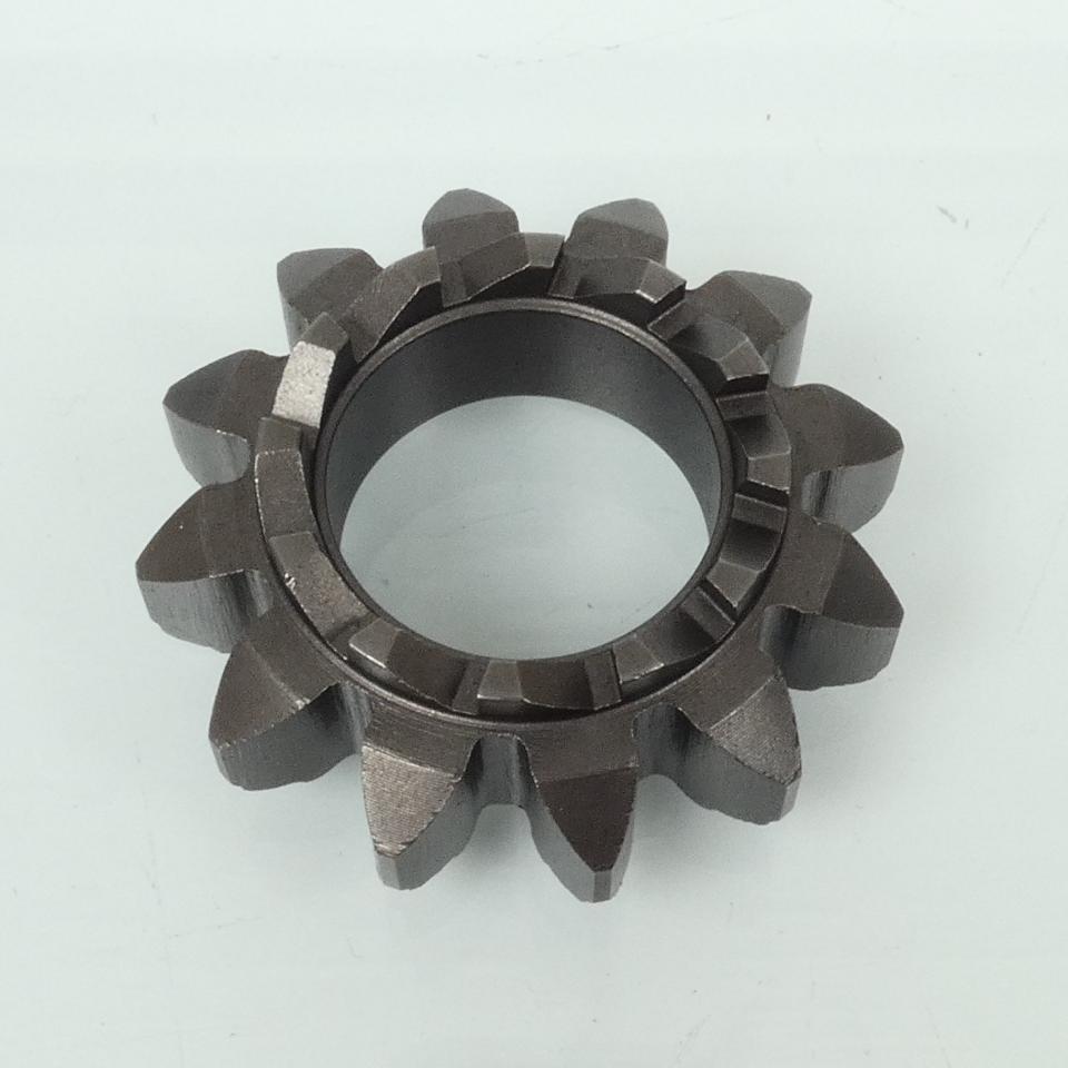 Rocher noix de kick RMS pour scooter Piaggio 125 Vespa PX 1977 à 1982 VNX1T Neuf