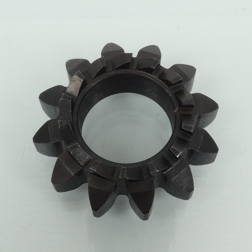 Rocher noix de kick RMS pour Scooter Gilera 50 Runner SP 2006 à 2019 Neuf