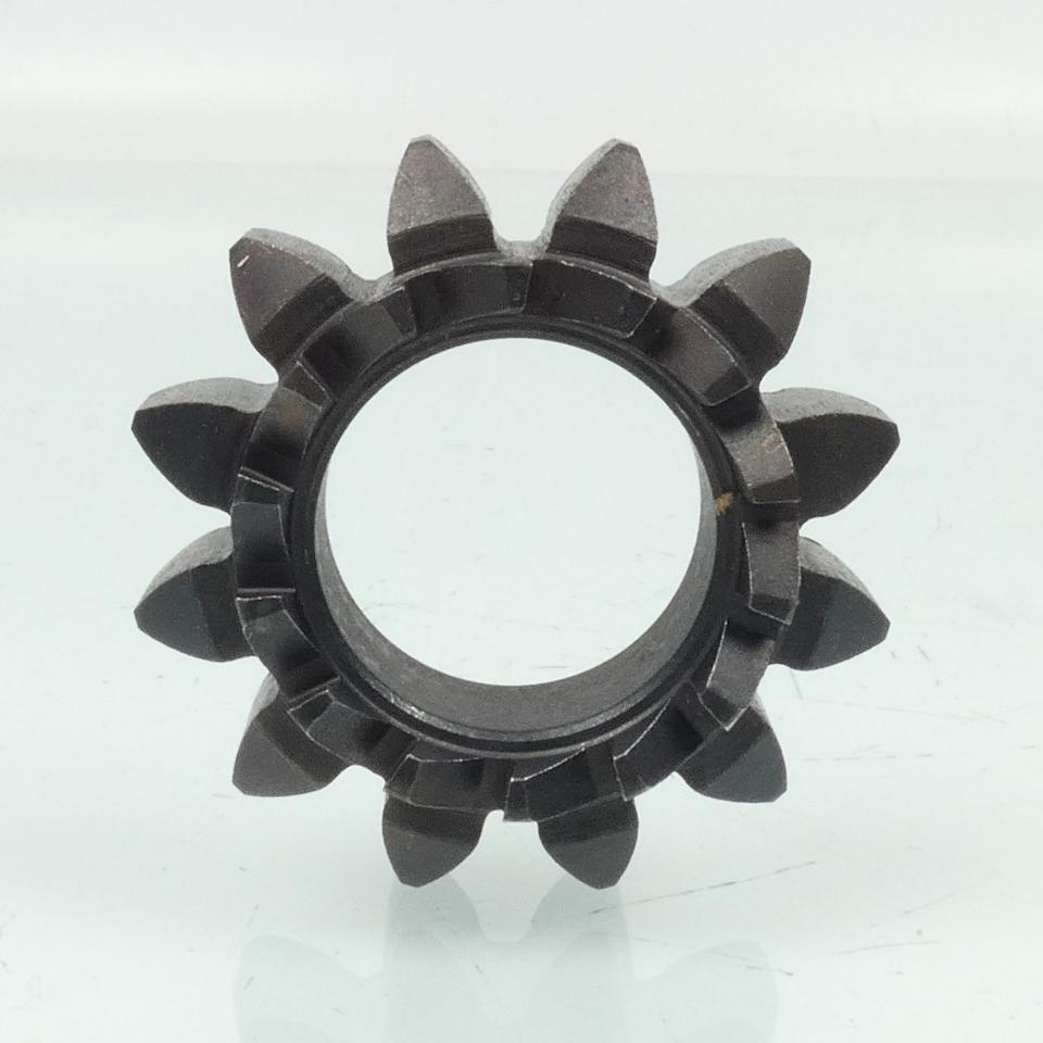 Rocher noix de kick RMS pour Scooter Gilera 50 Runner SP 2006 à 2019 Neuf
