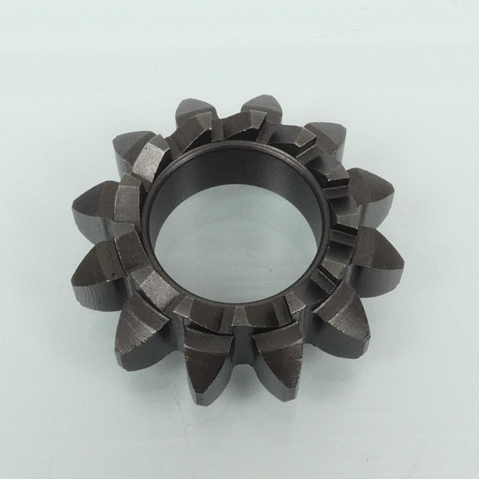 Rocher noix de kick RMS pour scooter Piaggio 125 Vespa Super 1965 à 1968 VNC1T / 058680 / 132497 Neuf