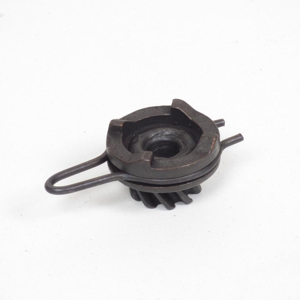 Rocher noix de kick Teknix pour Scooter Peugeot 50 Kisbee 4T Neuf