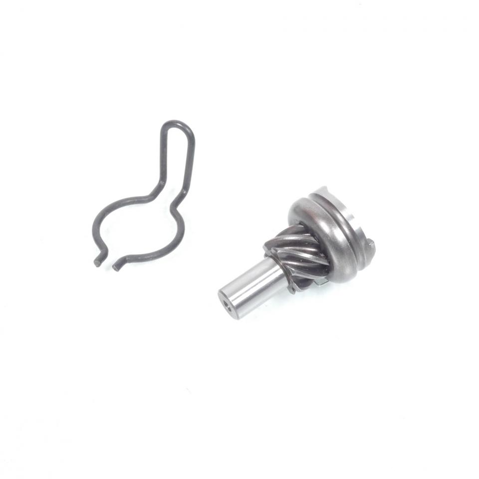 Kick de démarrage P2R pour Scooter Peugeot 50 Speedfight 2 Neuf