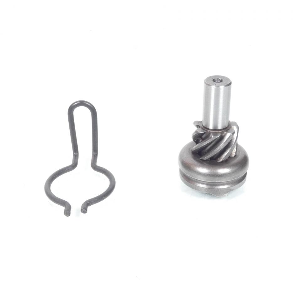 Kick de démarrage P2R pour Scooter Peugeot 50 Speedfight 2 Neuf