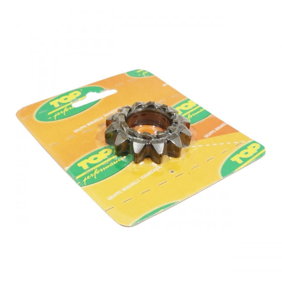 Rocher noix de kick Top performances pour Scooter Piaggio 125 Vespa Pk Avant 2020 CI07496 Neuf