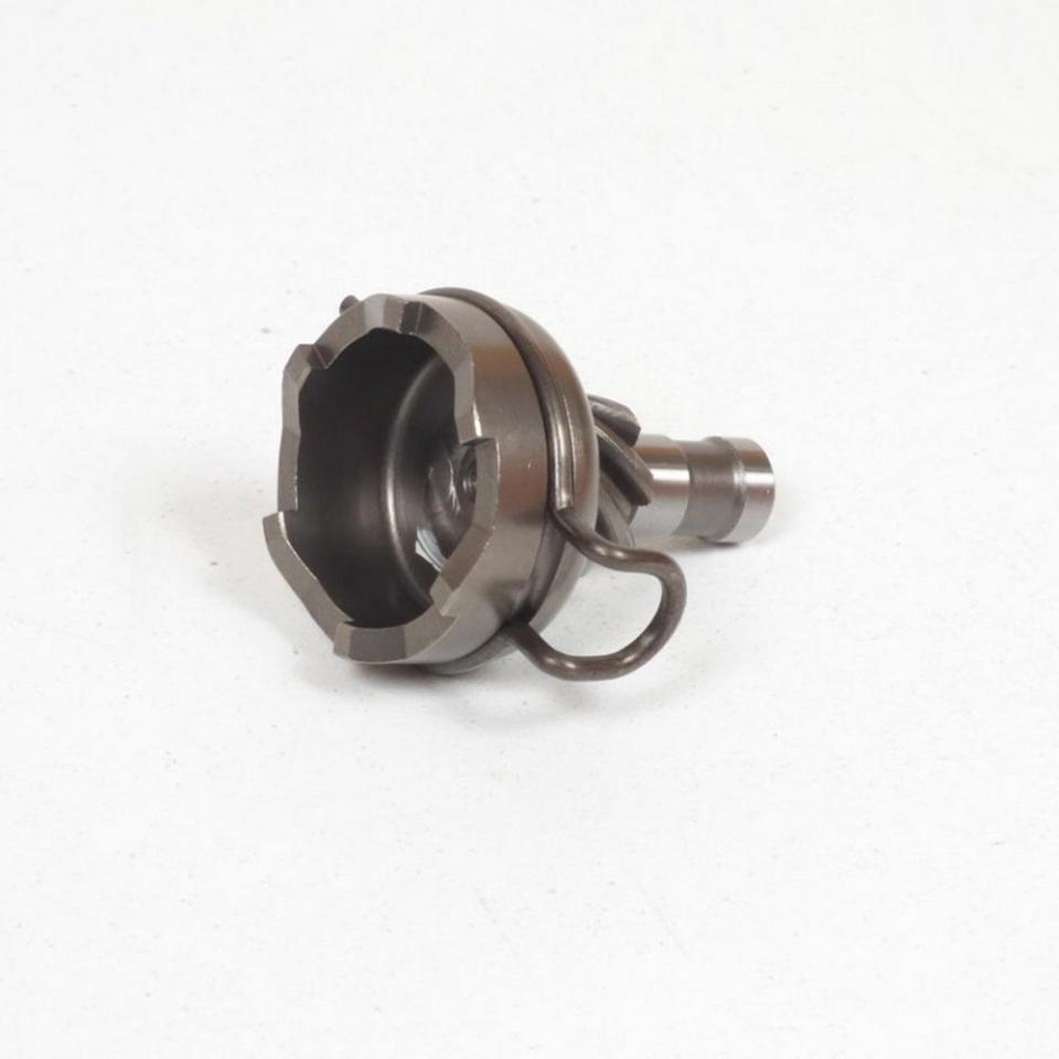 Rocher noix de kick RMS pour Scooter Kymco 50 CX 1993 106109 Occasion