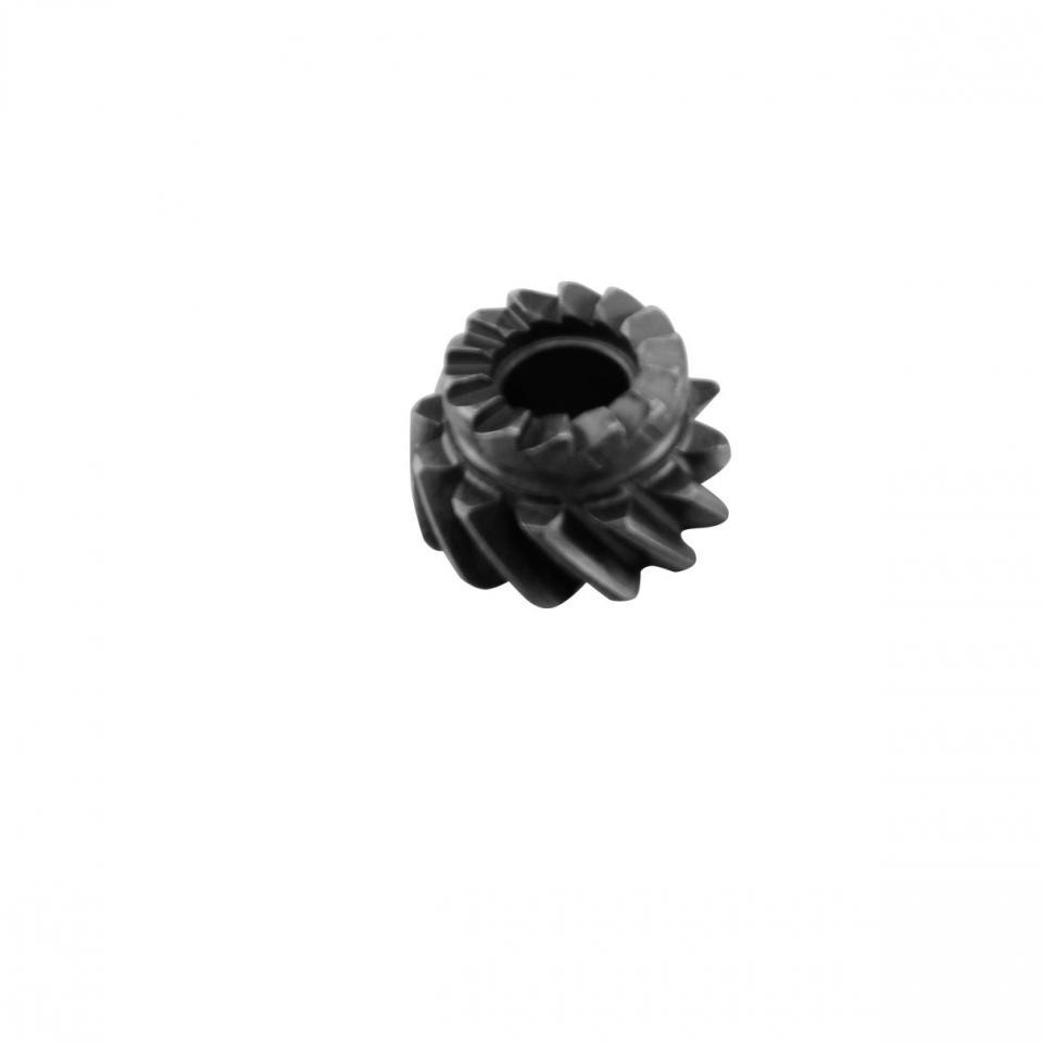Rocher noix de kick pour MBK 51V