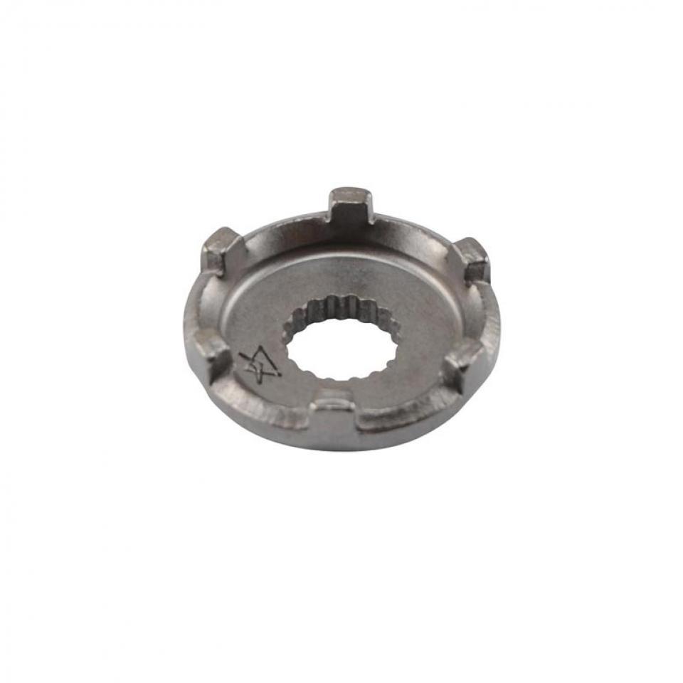 Rocher noix de kick pour Yamaha Neos 2T