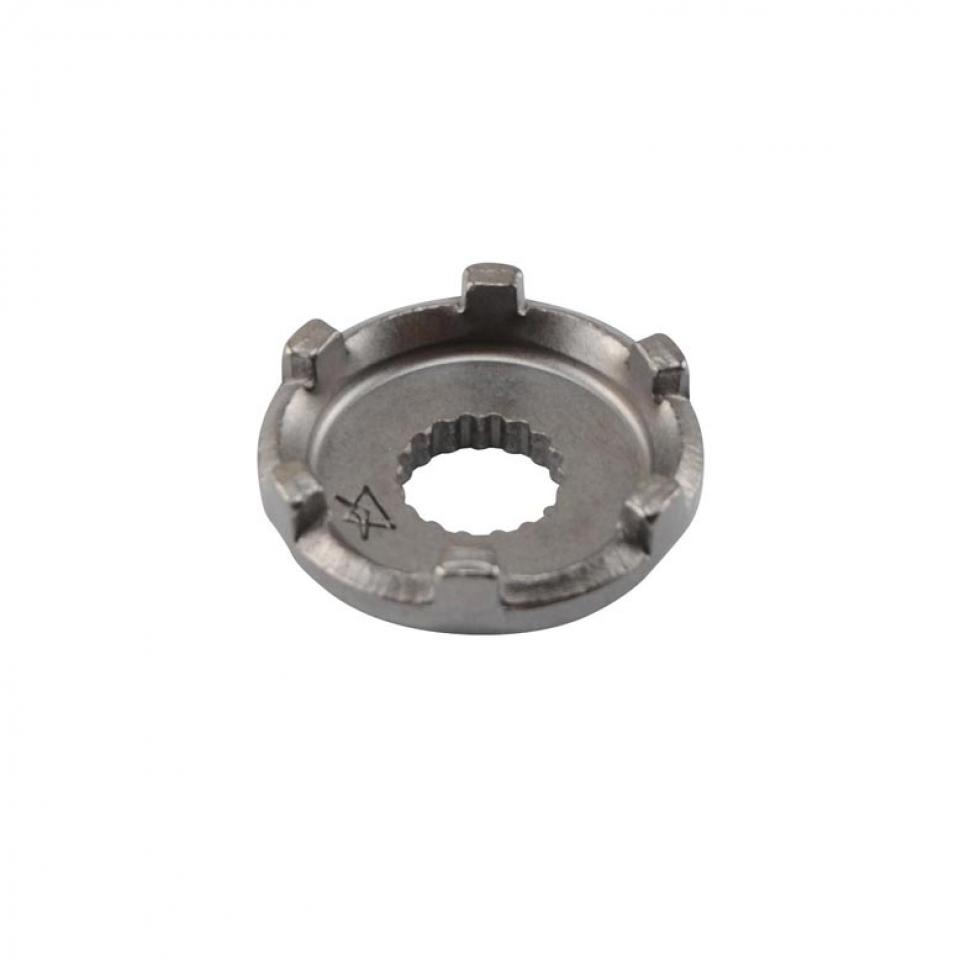 Rocher noix de kick origine pour Scooter Yamaha 50 Neos 2T 2008 à 2018 Neuf