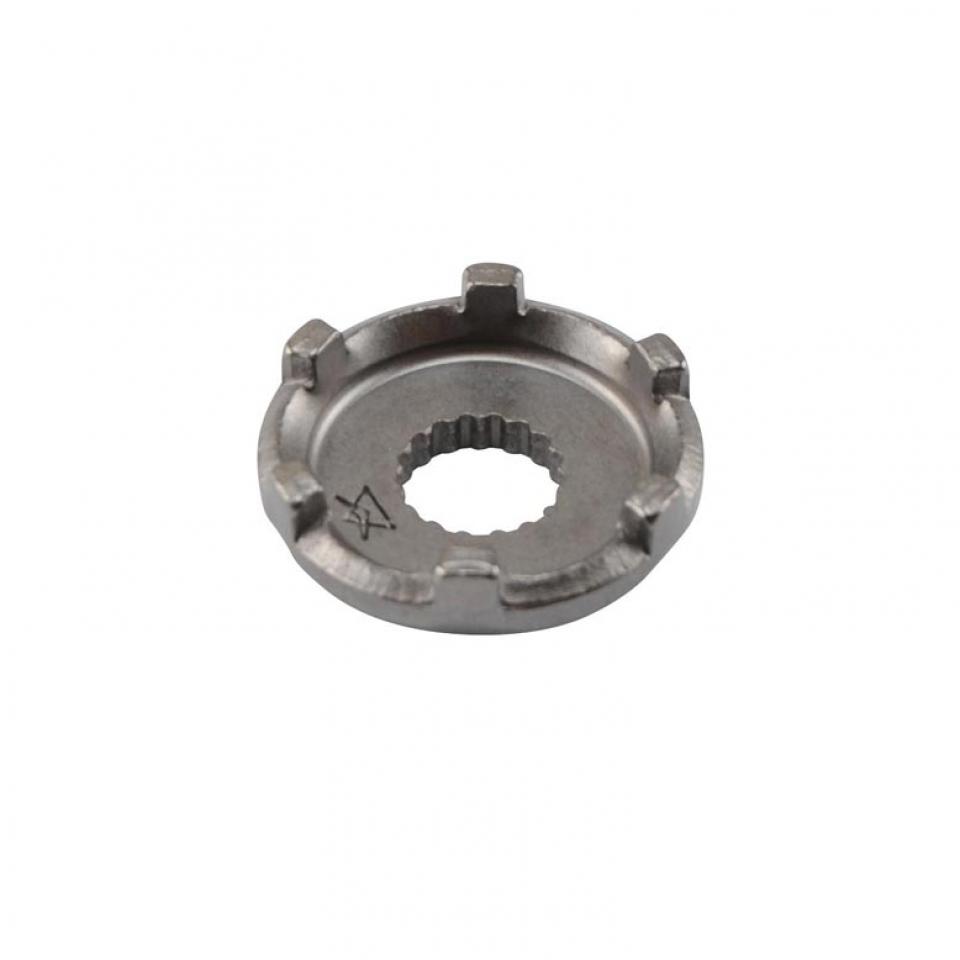 Rocher noix de kick origine pour Scooter Yamaha 50 Neos 2T 2008 à 2018 Neuf