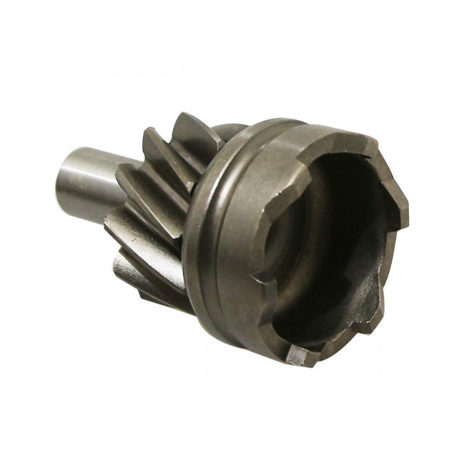 Rocher noix de kick origine pour Auto Neuf