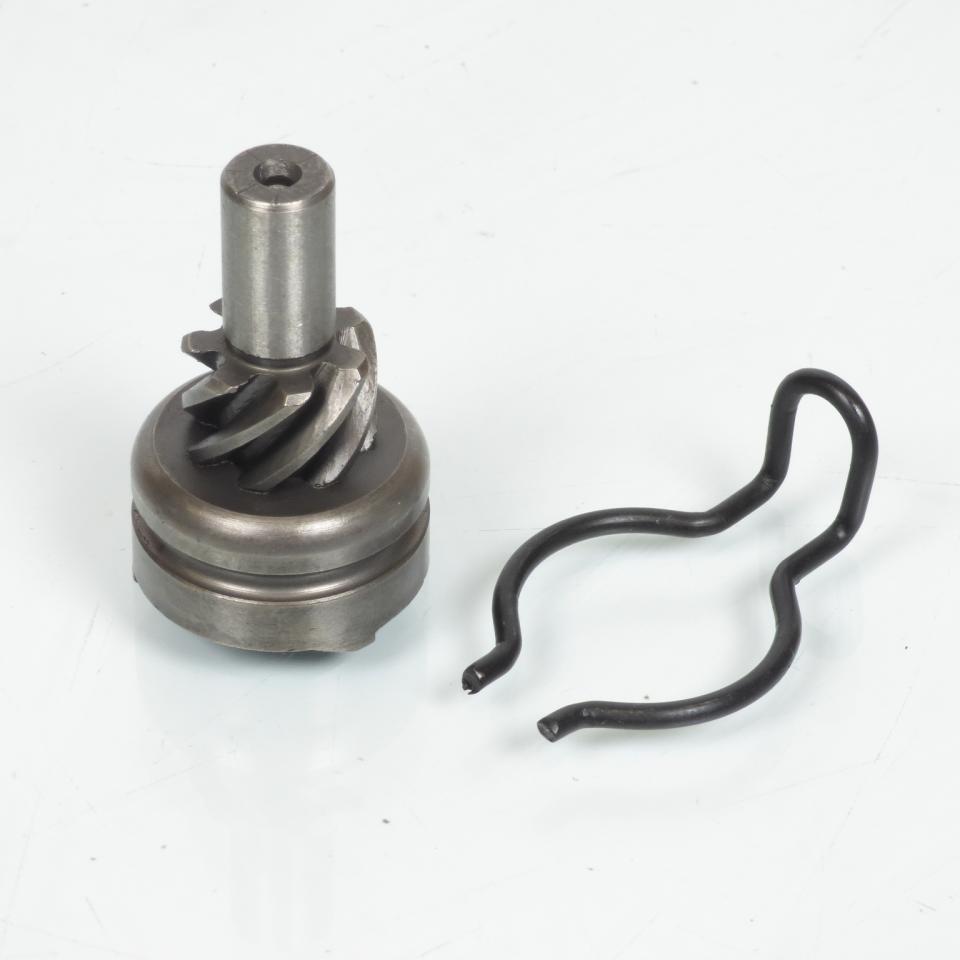 Rocher noix de kick pour Peugeot Ludix