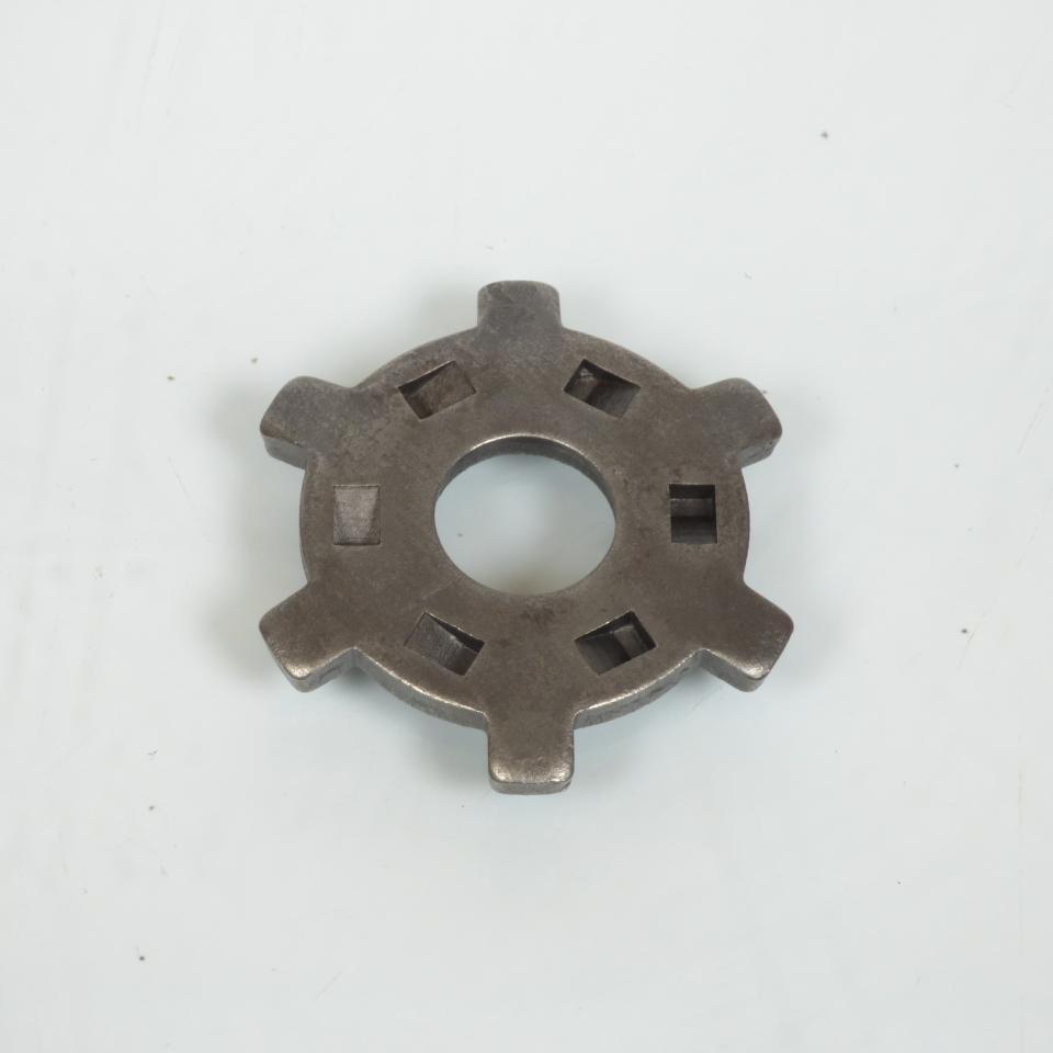 Rocher noix de kick RSM pour Scooter Peugeot 50 Trekker Neuf