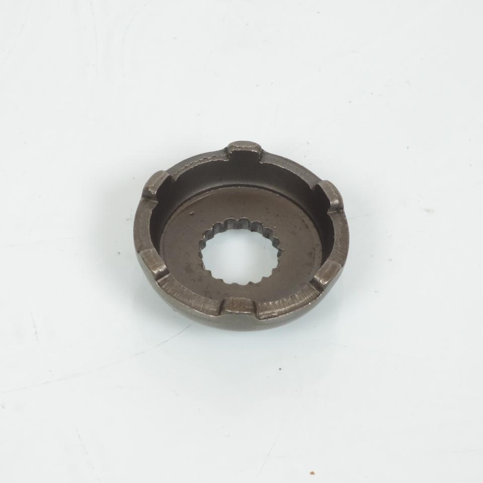Rocher noix de kick RSM pour Scooter MBK 50 Yn R Ovetto Euro1 2002 à 2004 Neuf