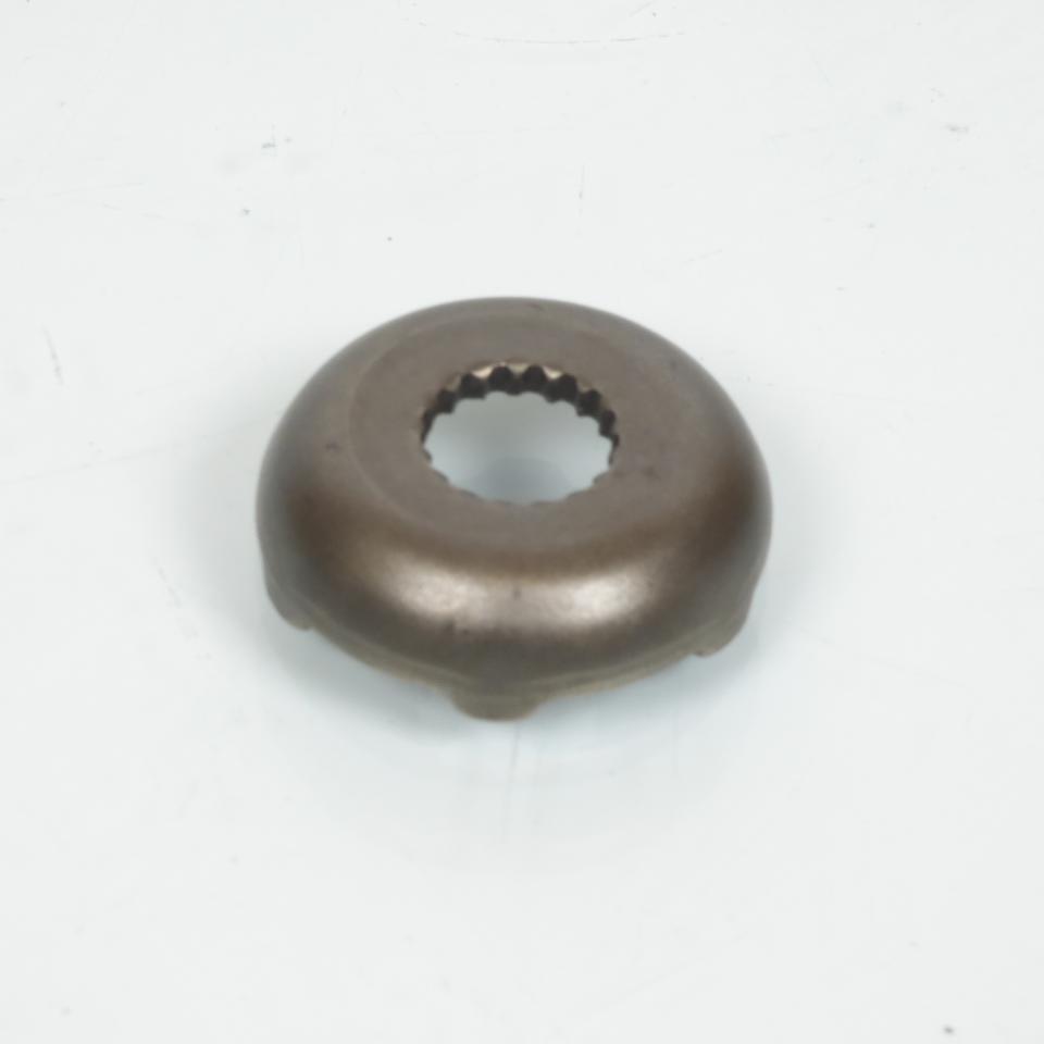 Rocher noix de kick RSM pour Scooter Yamaha 50 Bw's Original 2001 à 2002 3VL-E56570-000 Neuf