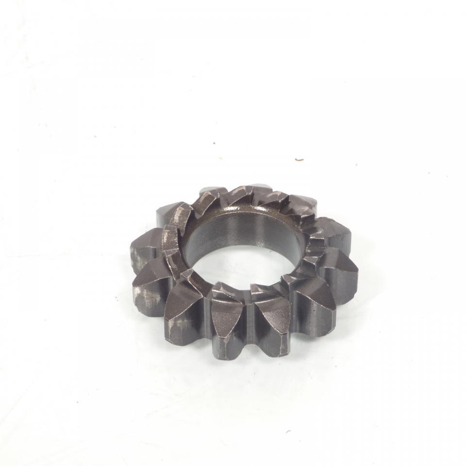 Rocher noix de kick pour Piaggio Vespa