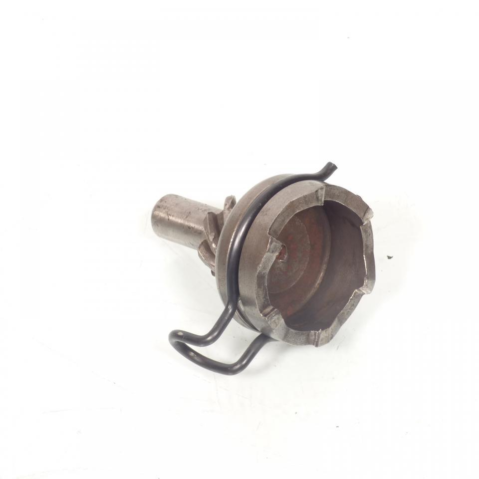 Rocher noix de kick pour Peugeot V-Clic 4T