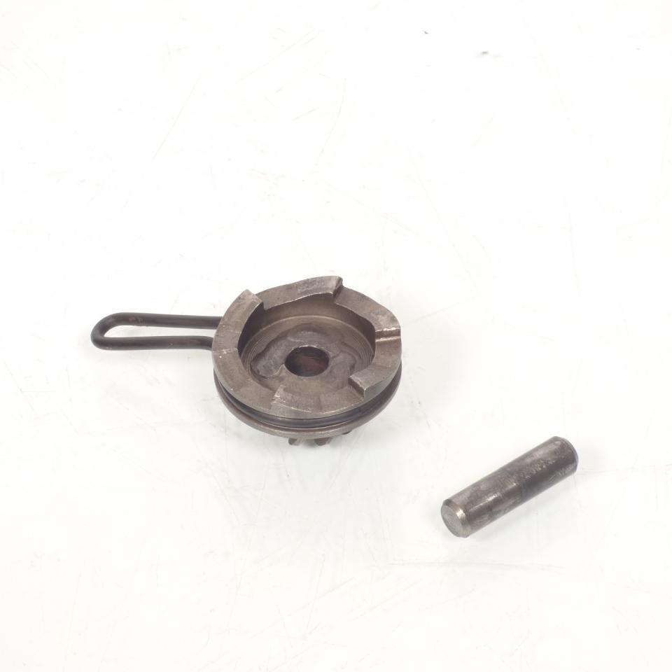 photo piece : Rocher noix de kick->Razzo BT49QT-20C