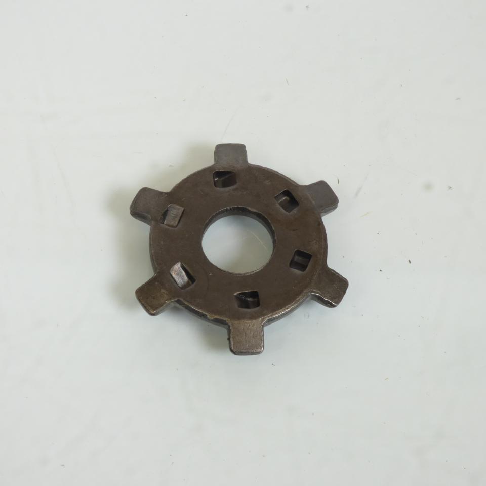 Étoile joue fixe variateur P2R (Motorisé) pour pour Scooter Peugeot 50 Buxy Avant 2020 Neuf