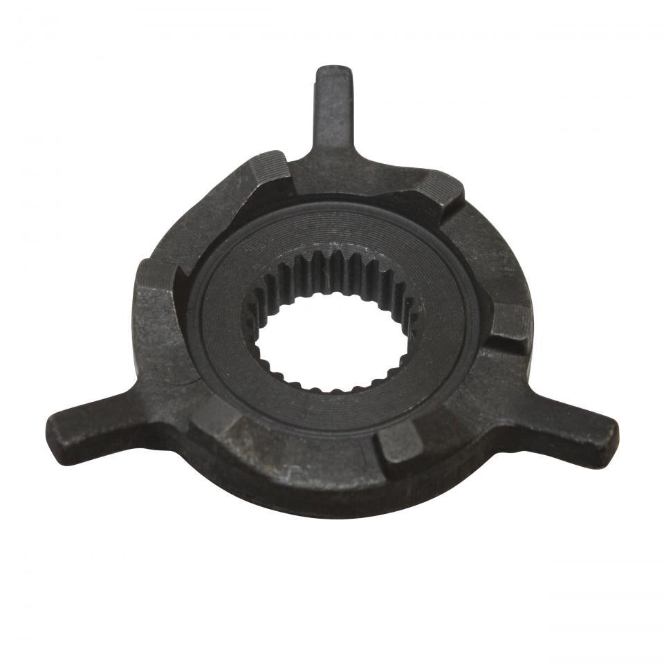 Rocher noix de kick pour Kymco Dink 4T