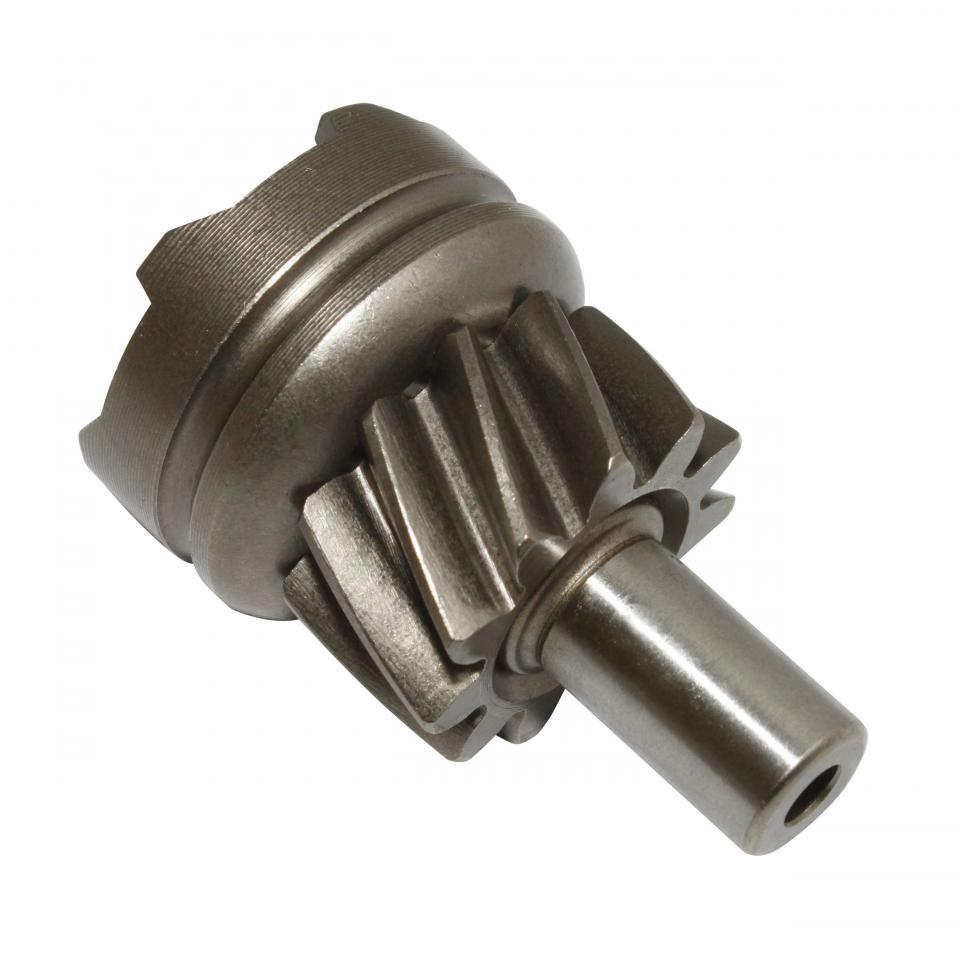 Rocher noix de kick pour Piaggio Liberty