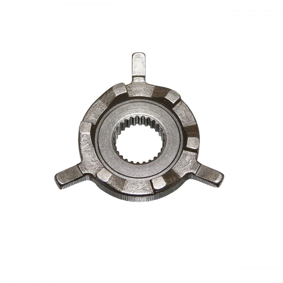 Rocher noix de kick P2R pour Scooter Lifan 50 139QMB Avant 2020 Neuf