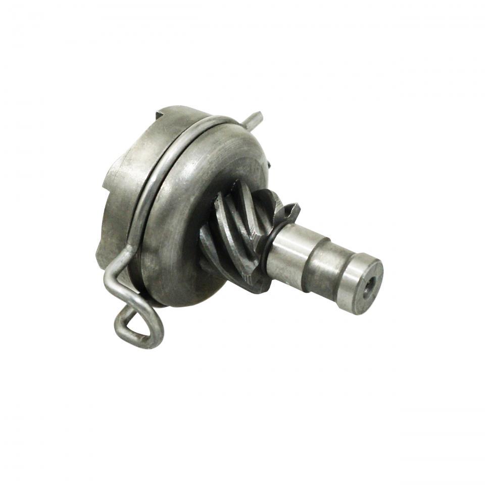 Rocher noix de kick P2R pour Scooter Kymco 50 Agility 4T 2008 à 2020 Neuf