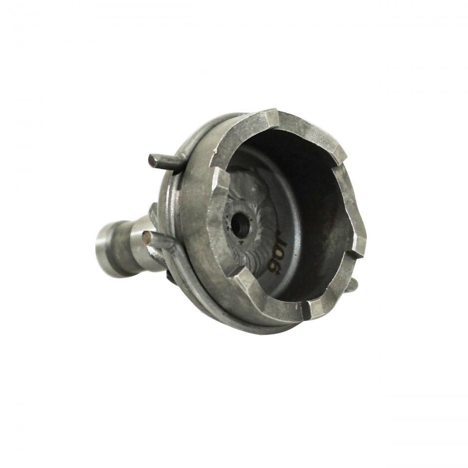 Rocher noix de kick P2R pour Scooter Kymco 50 Agility 4T 2008 à 2020 Neuf