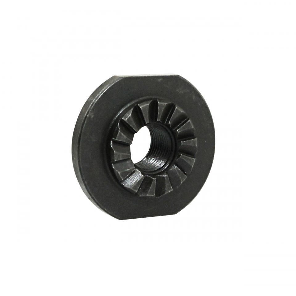 Écrou de vilebrequin volant magnétique pour mobylette MBK 51 a kick M11 P100 std