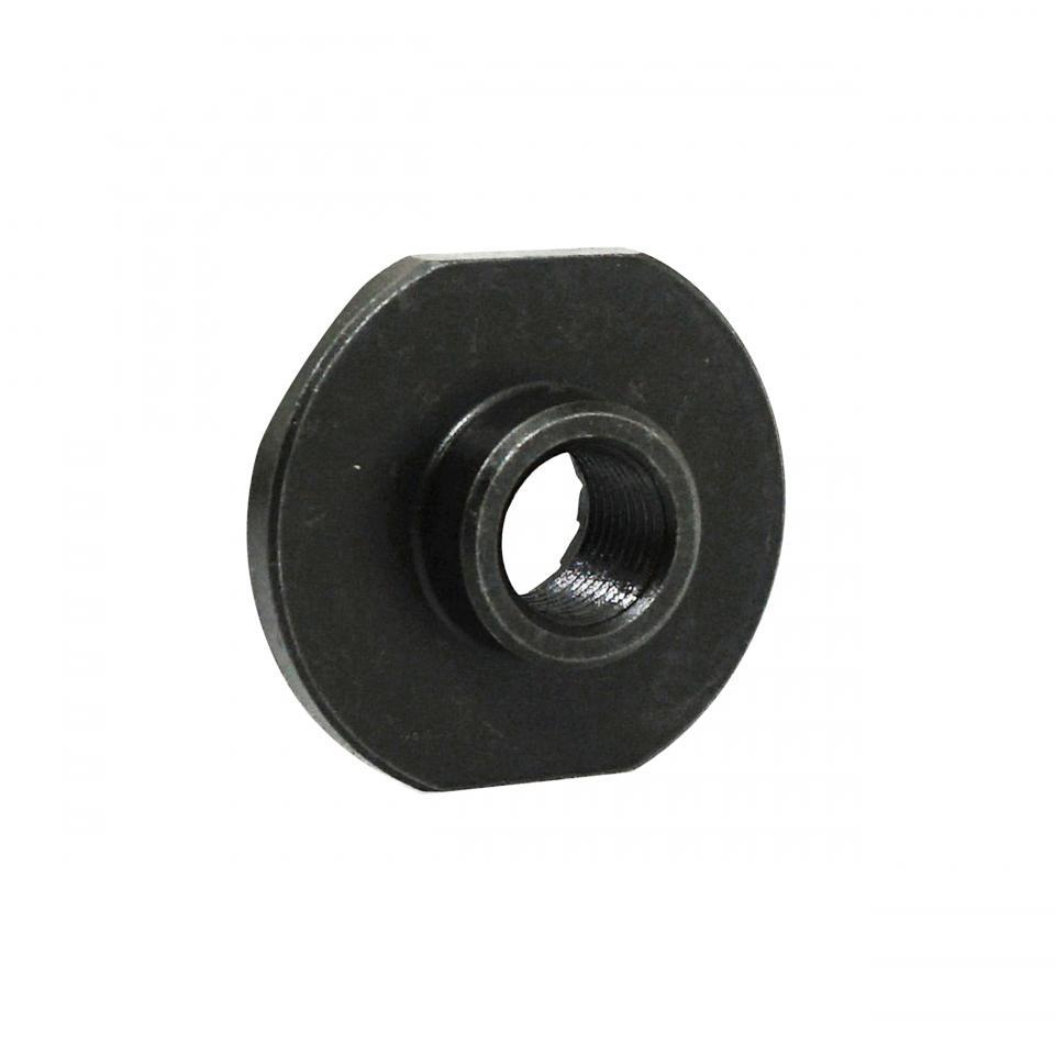 Écrou de vilebrequin volant magnétique pour mobylette MBK 51 a kick M11 P100 std