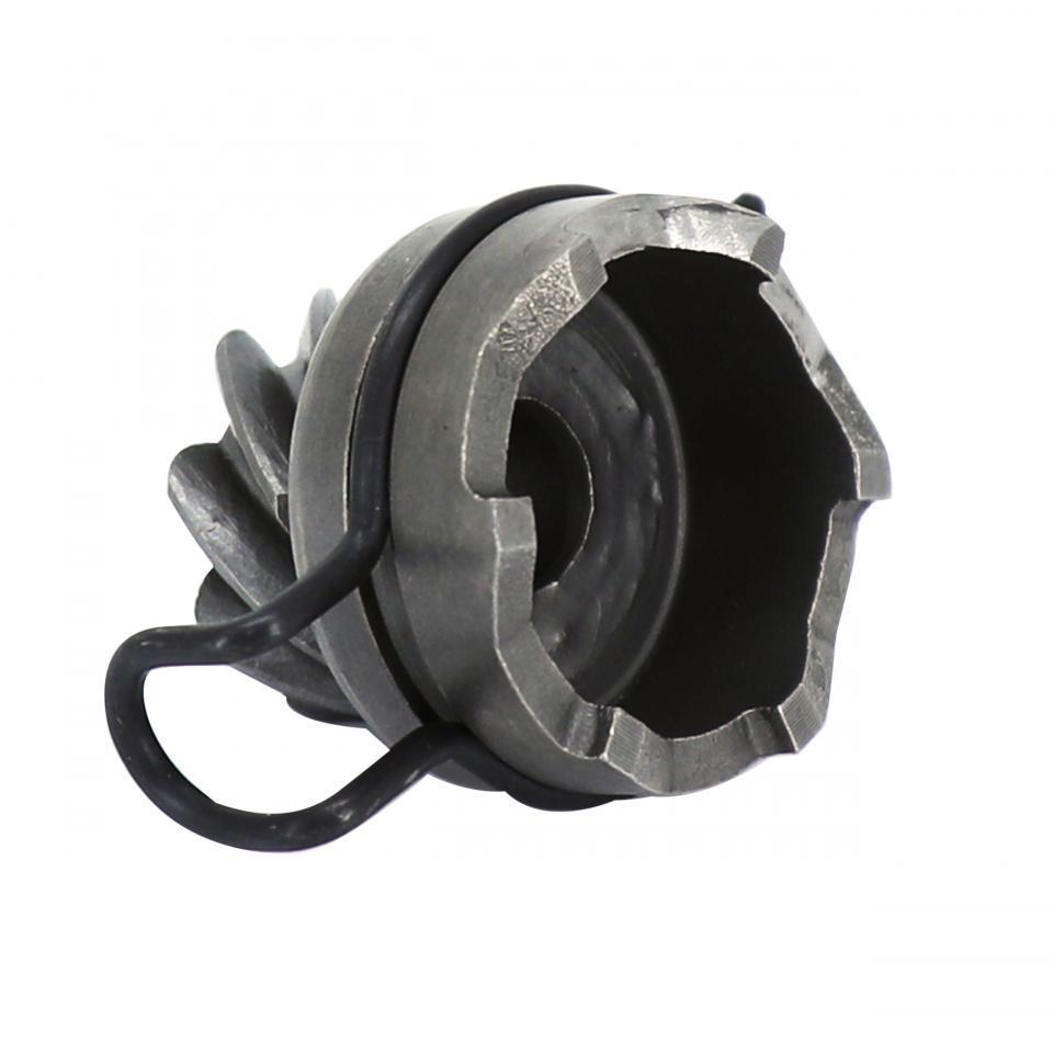 photo principale de la pièce