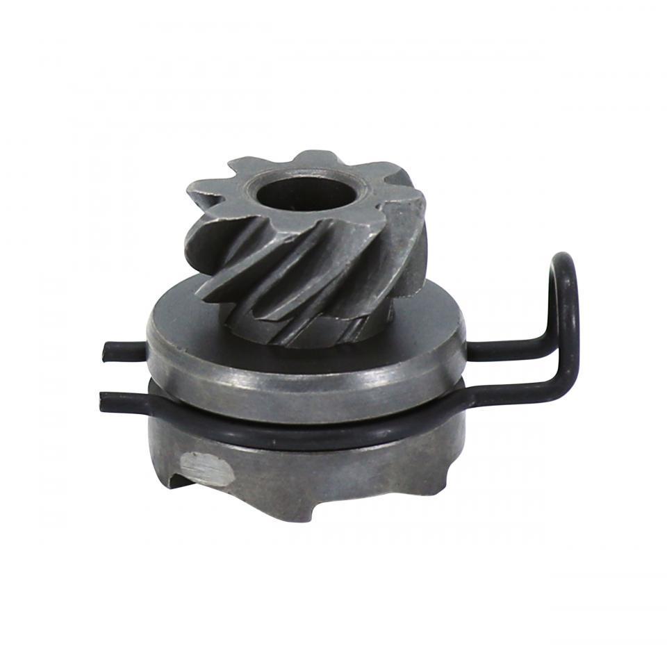 Rocher noix de kick P2R pour Scooter Sym 50 Orbit Neuf