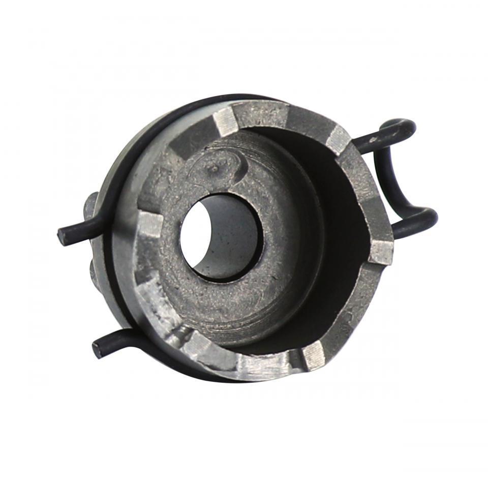 Rocher noix de kick P2R pour Scooter Sym 50 Orbit Neuf