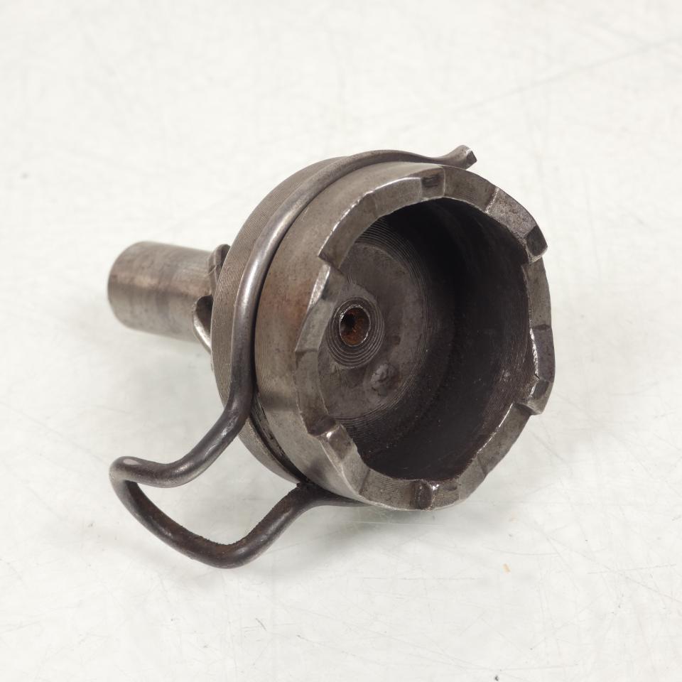 Rocher noix de kick pour scooter Peugeot 50 Kisbee 779642 7 dents 6 dents L50mm