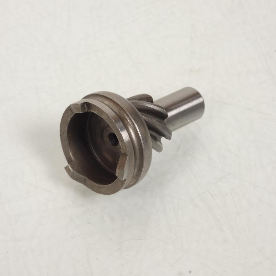 Rocher noix de kick origine pour Scooter Peugeot 50 Elyseo Neuf