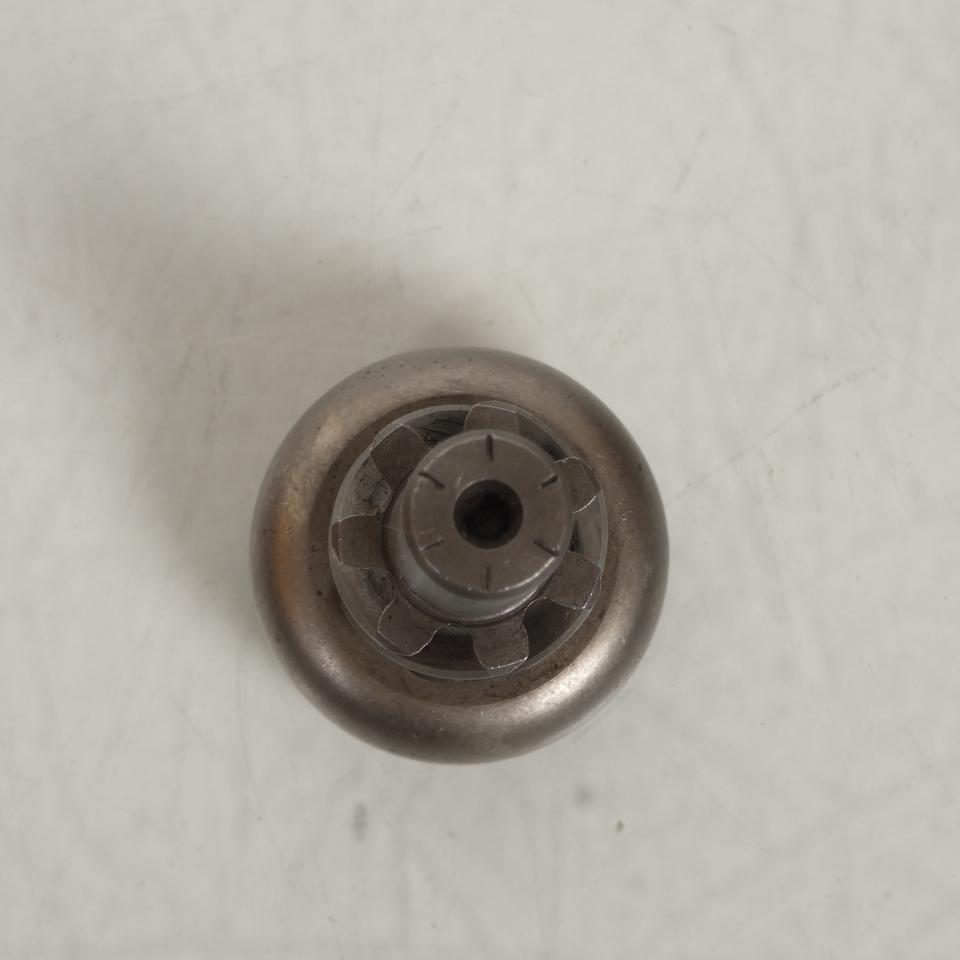 Rocher noix de kick origine pour Scooter Peugeot 50 Elyseo Neuf