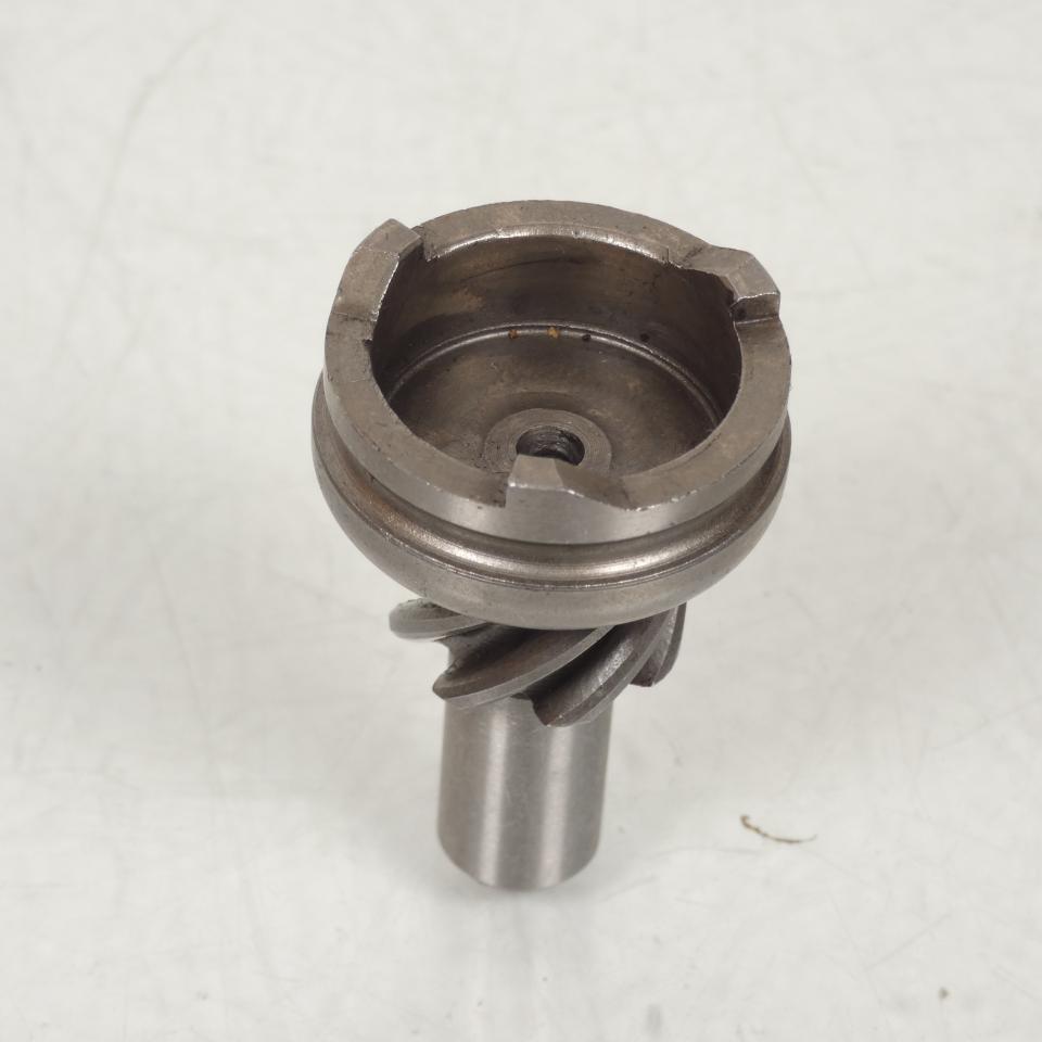 Rocher noix de kick origine pour Scooter Peugeot 50 Elyseo Neuf