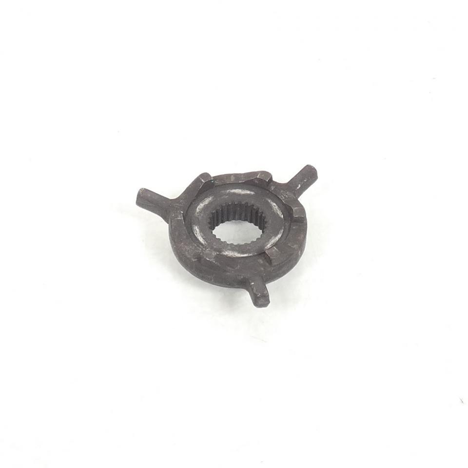 Rocher noix de kick pour Chinois Gy6 4T