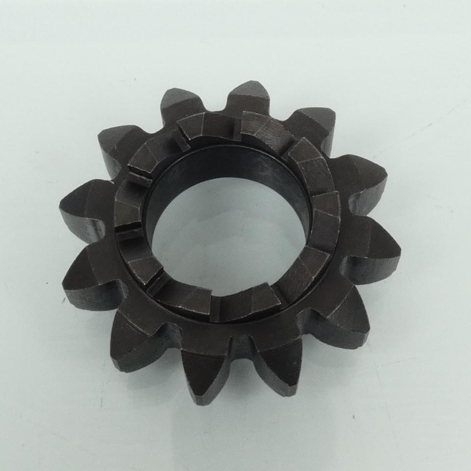 Rocher noix de kick RMS pour scooter Piaggio 50 Vespa 1963 à 1983 132495 Neuf