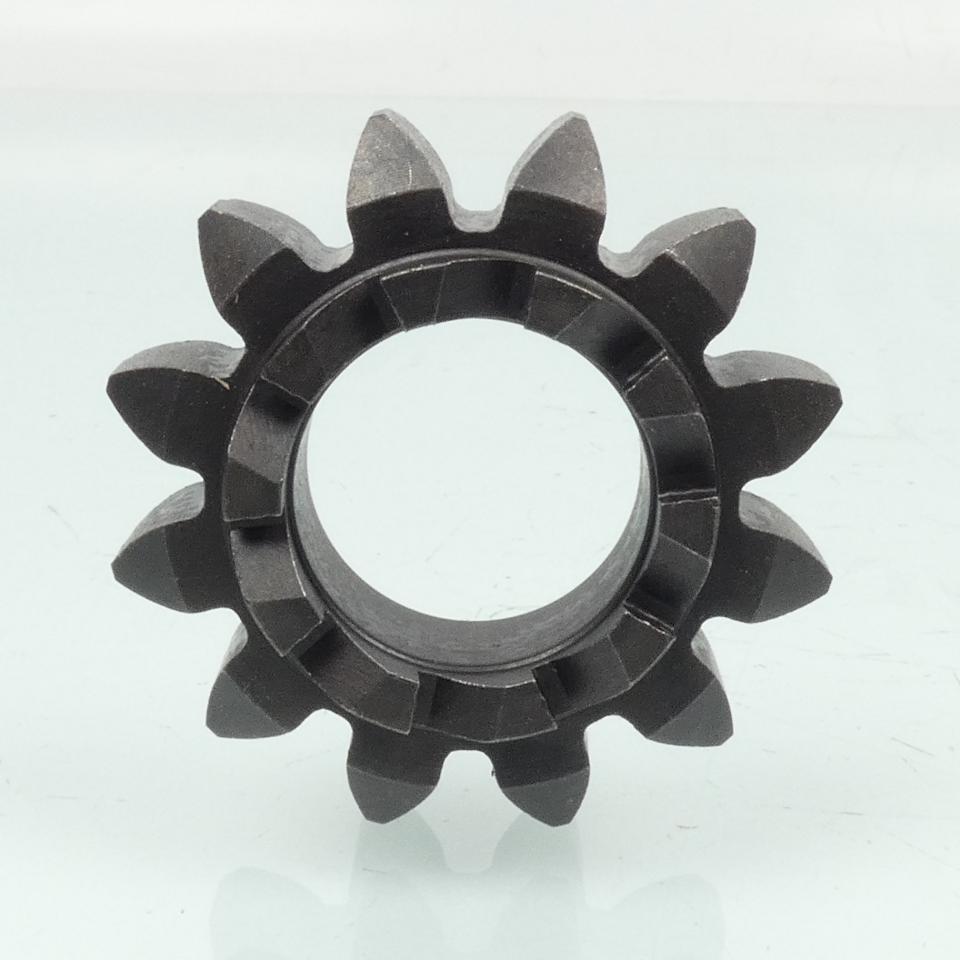Rocher noix de kick RMS pour scooter Piaggio 50 Vespa 1963 à 1983 132495 Neuf
