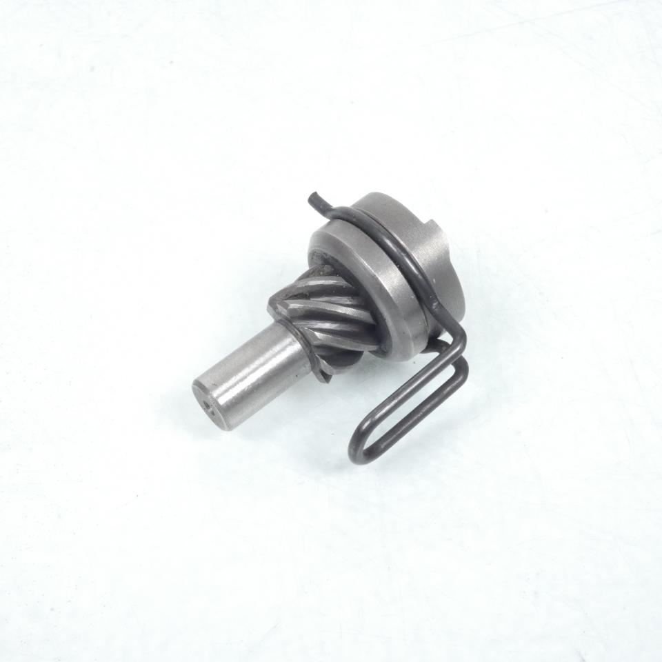 Rocher noix de kick origine pour Scooter Peugeot 50 Speedfight 2 Neuf