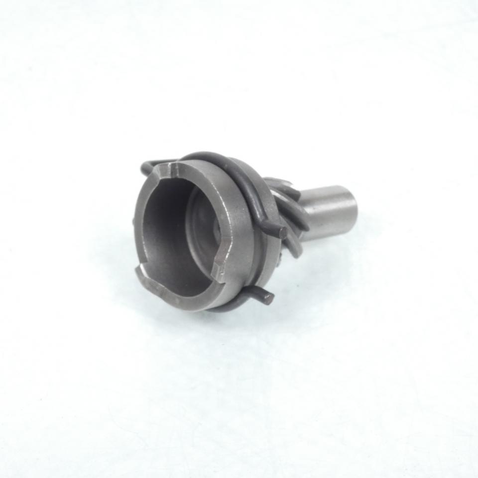 Rocher noix de kick origine pour Scooter Peugeot 50 Speedfight 2 Neuf