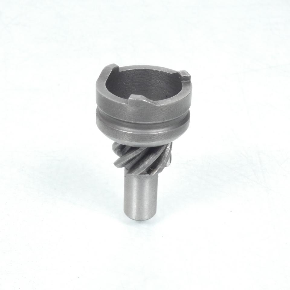 Rocher noix de kick origine pour Scooter Peugeot 50 Speedfight 2 Neuf