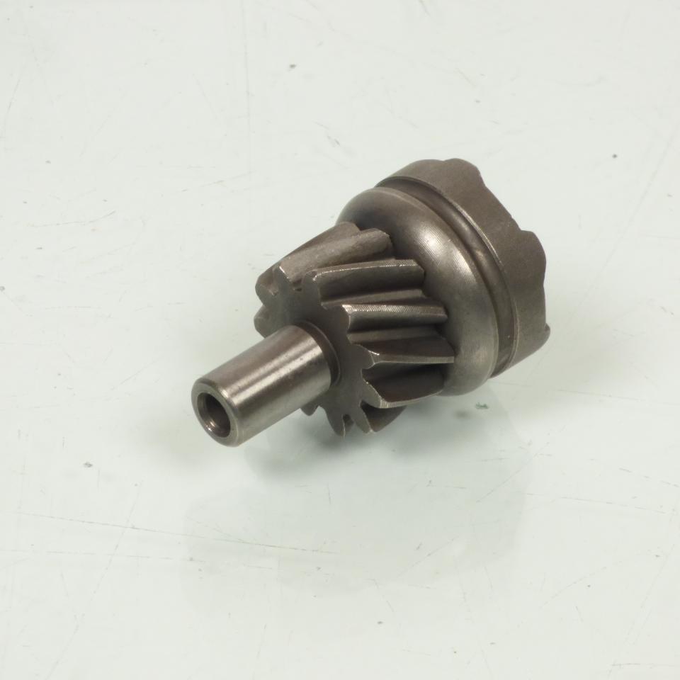 Rocher noix de kick pour Piaggio Fly 4T