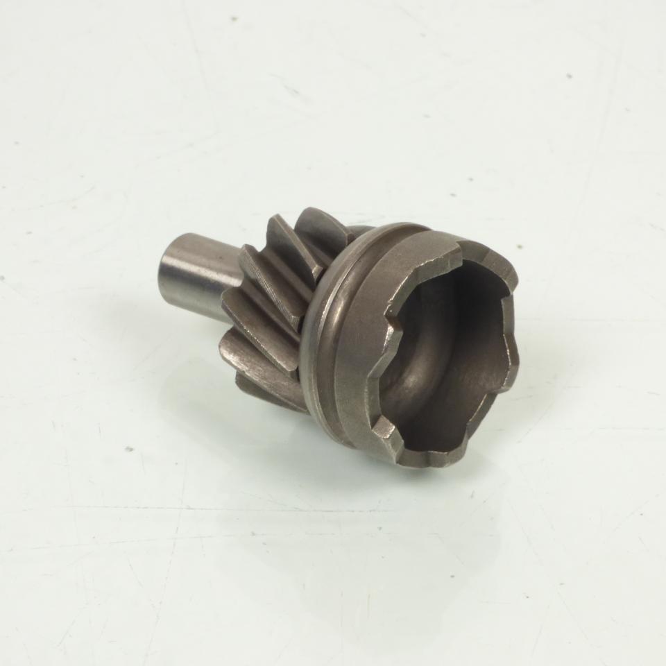 Rocher noix de kick origine pour Scooter Piaggio 100 Fly 4T 2006 à 2014 848947 Neuf