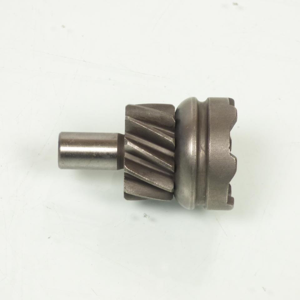 Rocher noix de kick origine pour Scooter Piaggio 100 Fly 4T 2006 à 2014 848947 Neuf