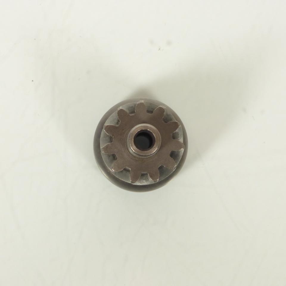Rocher noix de kick origine pour Scooter Piaggio 100 Fly 4T 2006 à 2014 848947 Neuf